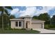 Image 1 of 11: 4946 Worchester Dr, Kissimmee