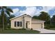 Image 1 of 11: 4987 Worchester Dr, Kissimmee