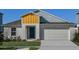 Image 1 of 9: 3456 Dahlia Dr, Haines City