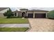 Image 1 of 28: 7436 Sw 97Th Terrace Rd, Ocala
