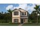 Image 1 of 13: 6002 Blissful St, Clermont