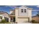 Image 1 of 16: 3426 Dahlia Dr, Haines City