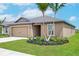 Image 2 of 16: 1508 Eloise Ct, Poinciana