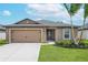 Image 1 of 16: 1508 Eloise Ct, Poinciana