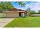 Image 1 of 29: 5505 Westhaven Ct, Orlando