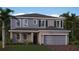 Image 1 of 15: 2717 Jumping Jack Way, Clermont