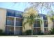 Image 1 of 25: 122 Water Front Way 120, Altamonte Springs