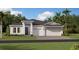 Image 1 of 12: 2876 Fitness St, Clermont