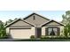 Image 1 of 15: 8572 Sw 46Th Ter, Ocala