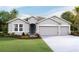 Image 1 of 14: 8550 Sw 59Th Ter, Ocala