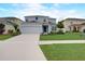 Image 1 of 20: 14369 Hidden Ct, Clermont