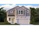 Image 1 of 19: 4010 Ambrose Ave, Kissimmee
