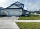 Image 3 of 23: 7812 Somersworth Dr, Kissimmee