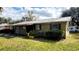 Image 1 of 20: 3135 Old Dixie Hwy, Auburndale