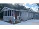 Image 1 of 14: 1705 S Lincoln Ave, Lakeland