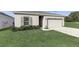 Image 3 of 43: 3476 Yarian Dr, Haines City