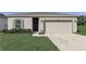 Image 1 of 43: 3476 Yarian Dr, Haines City