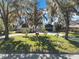 Image 1 of 27: 1261 W Lakeshore Dr, Clermont