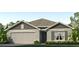 Image 1 of 15: 8558 Sw 46Th Ter, Ocala