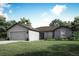 Image 1 of 7: 2875 Sw 145Th Place Rd, Ocala