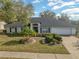 Image 1 of 34: 3705 Emerald Ln, Mulberry