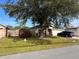 Image 2 of 22: 114 Briarcliff Dr, Kissimmee