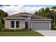 Image 1 of 11: 2604 Golden Trout Way, Haines City