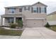 Image 1 of 60: 2497 Silver View Dr, Lakeland