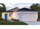 Image 1 of 17: 4002 Ambrose Ave, Kissimmee
