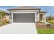 Image 1 of 54: 5797 Sw 87Th Court Rd, Ocala