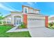 Image 1 of 46: 2569 Aster Cove Ln, Kissimmee