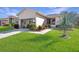 Image 1 of 63: 6111 Silver Lakes E Dr, Lakeland