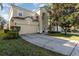 Image 4 of 34: 7756 Grassendale St, Kissimmee
