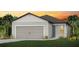 Image 1 of 29: 5791 Sw 87Th Court Rd, Ocala