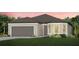 Image 1 of 29: 5881 Sw 86Th Ave Rd, Ocala