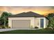 Image 1 of 31: 5788 Sw 87Th Ave, Ocala