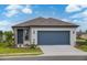 Image 1 of 32: 5788 Sw 87Th Ave, Ocala