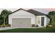 Image 1 of 31: 5820 Sw 87Th Ave, Ocala