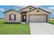 Image 1 of 20: 307 Bowfin Ct, Poinciana