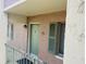 Image 1 of 16: 151 Oyster Bay Cir 200, Altamonte Springs