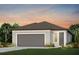 Image 1 of 31: 5787 Sw 87Th Court Rd, Ocala