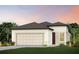Image 1 of 29: 5796 Sw 87Th Ave, Ocala