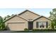 Image 1 of 15: 15661 Sw 37Th Terrace Rd, Ocala