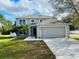 Image 2 of 28: 984 Derbyshire Dr, Kissimmee