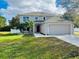 Image 1 of 28: 984 Derbyshire Dr, Kissimmee