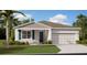 Image 1 of 9: 220 Hayley St, Winter Haven