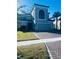 Image 1 of 23: 1851 Goblet Cove St, Kissimmee