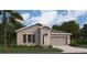 Image 1 of 10: 4958 Worchester Dr, Kissimmee