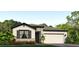 Image 1 of 20: 9337 Sw 60Th Terrace Rd, Ocala
