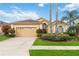 Image 1 of 42: 2509 Aster Cove Ln, Kissimmee